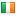 sei.ie server is located in Ireland